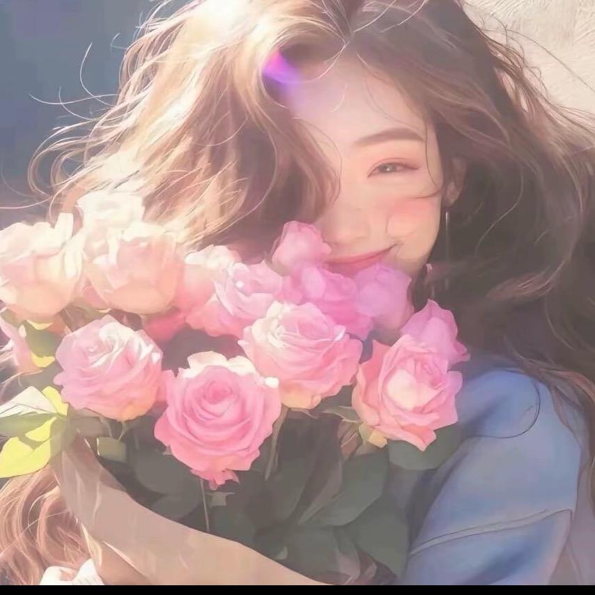 清清子