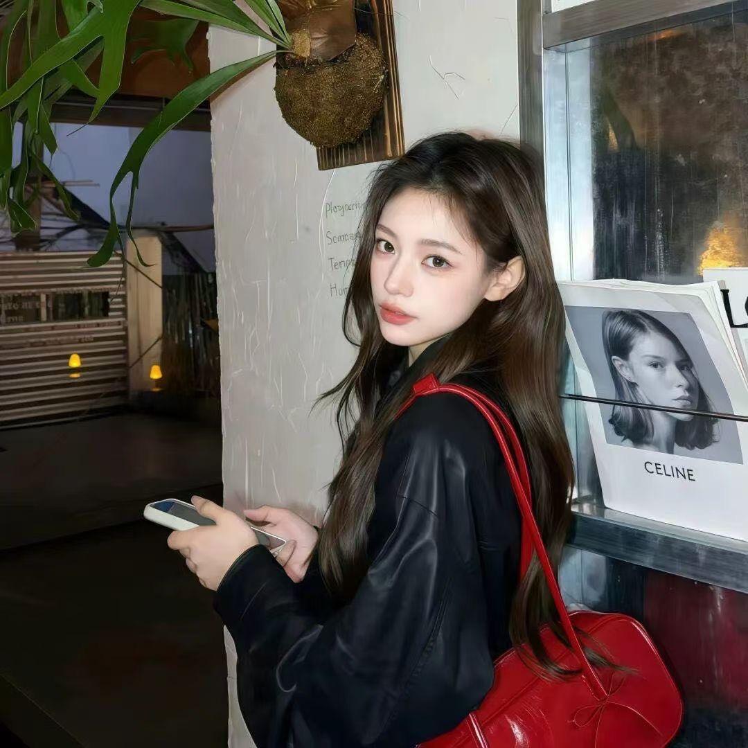 一杯美式.