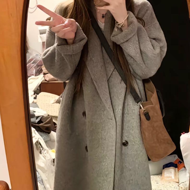 ༺🌸公主請໊ཀྃ發財এ᭄