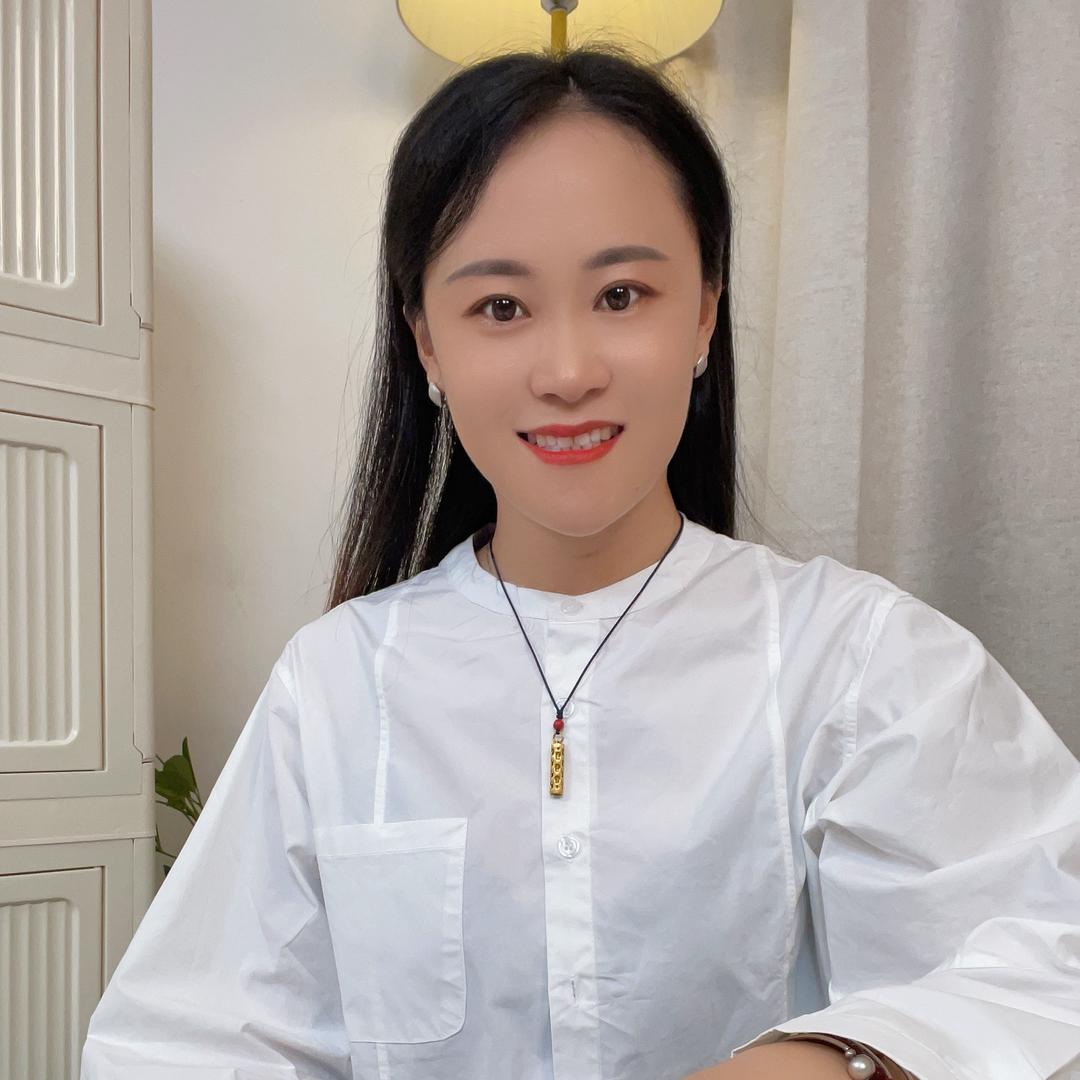 玉米亲子百货