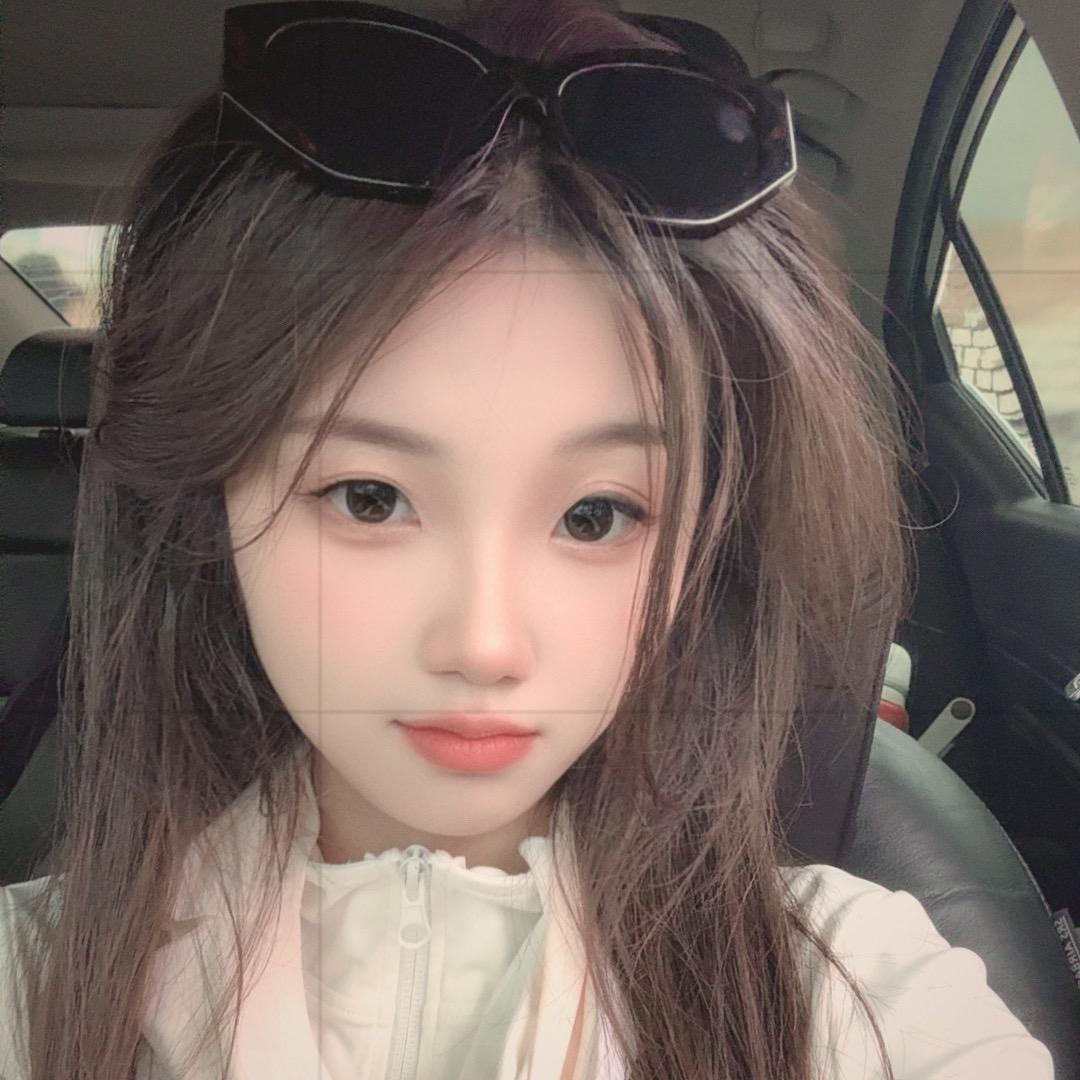 .丫头片🪞❤️🪞