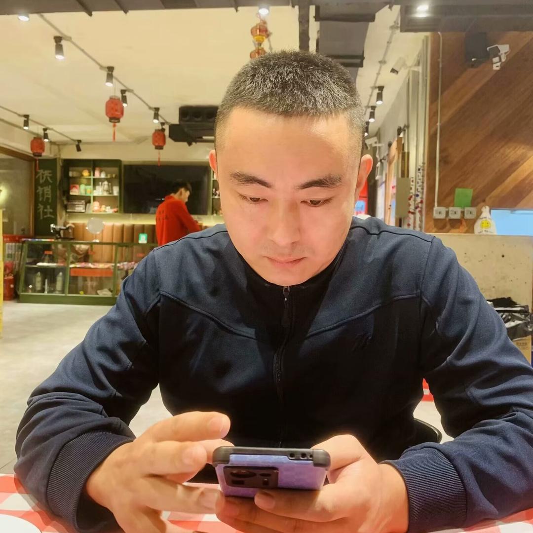 明阳大兄弟