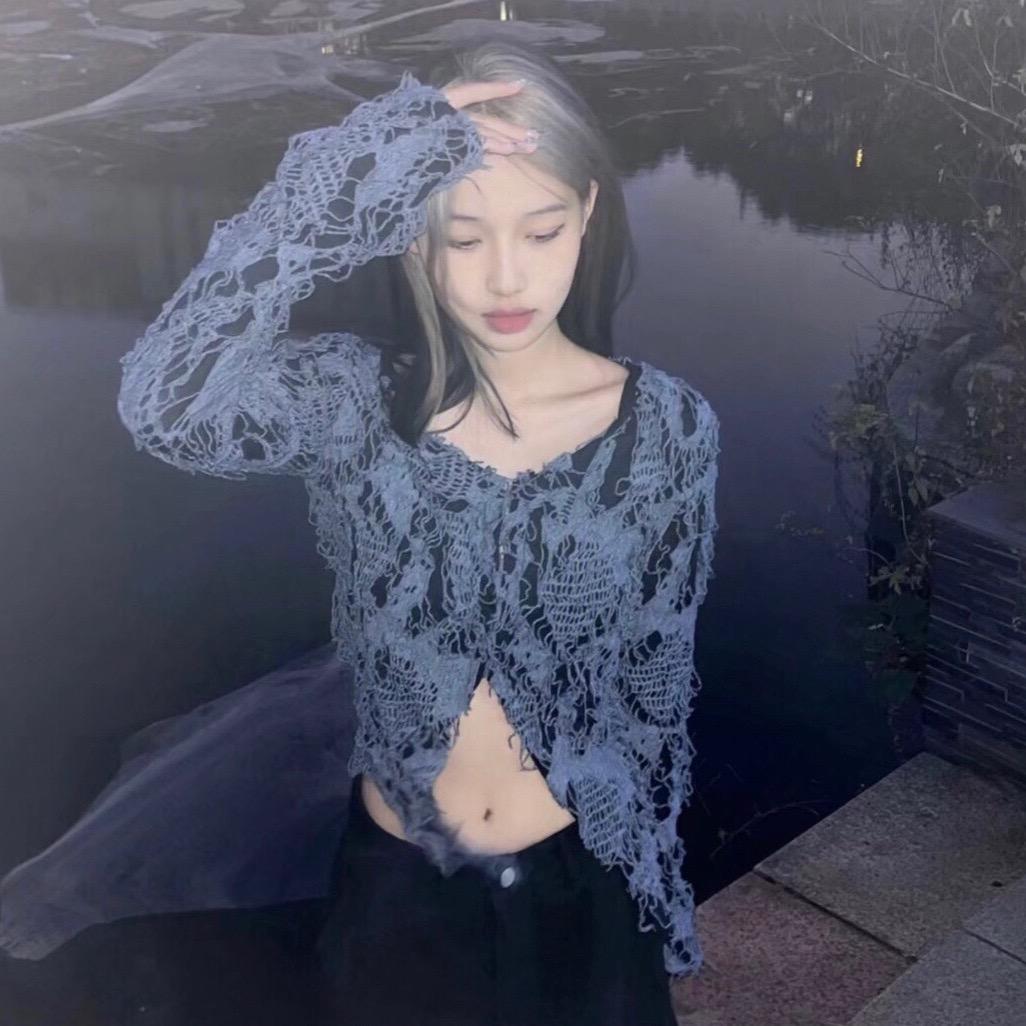 8️⃣