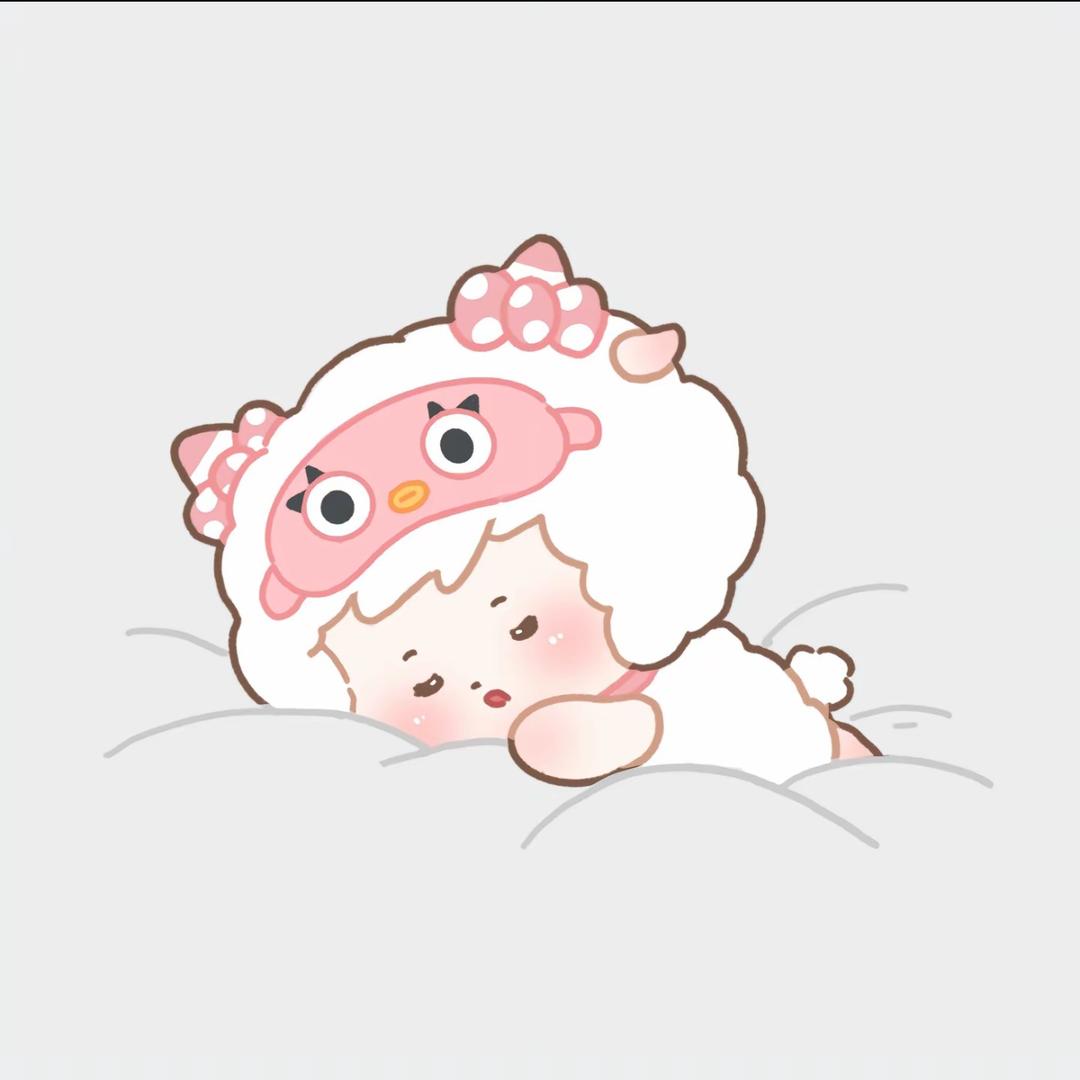 @ᥫᩣ我爱钱ᥫᩣ.⚜️