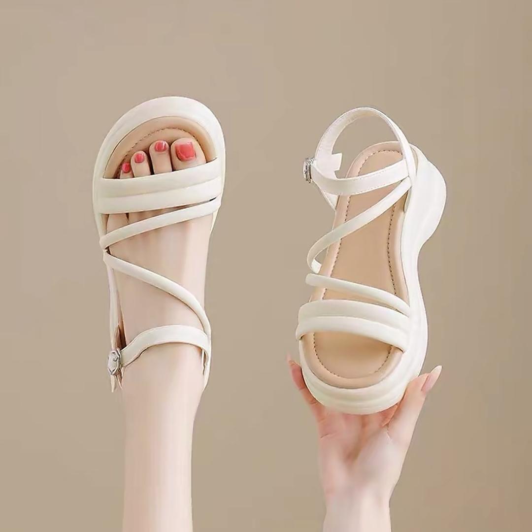 品牌女鞋（温州仓）