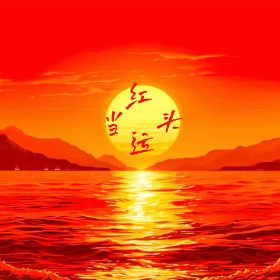 禅语静心