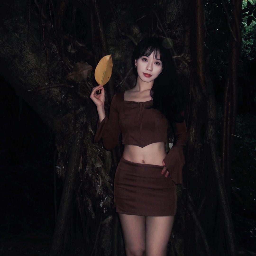 牛油果金