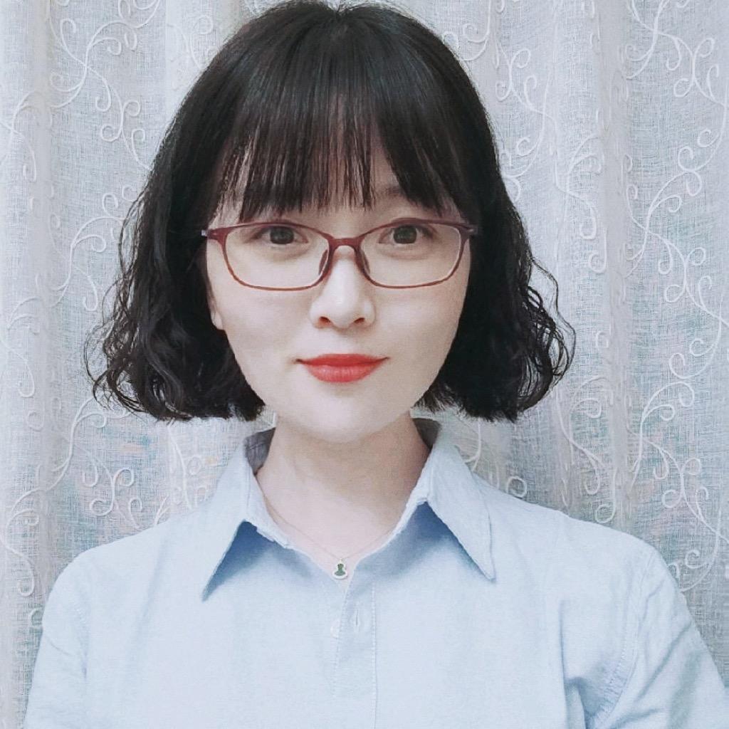 墨玉
