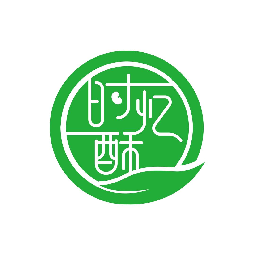 时忆酥 拔丝绿豆酥饼
