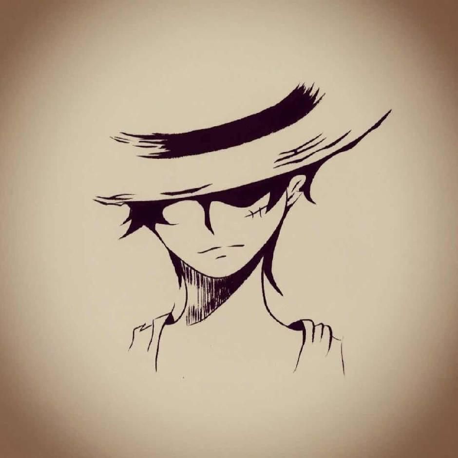 不太聪明的网友