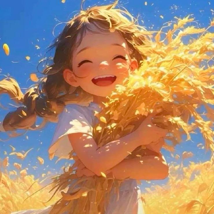 彭州丰乐皮肤管理陈陈😊