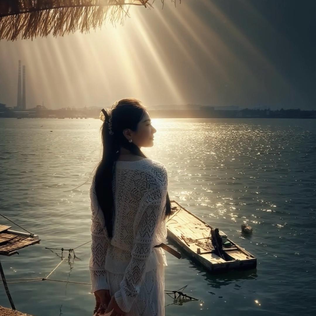 lili🧚