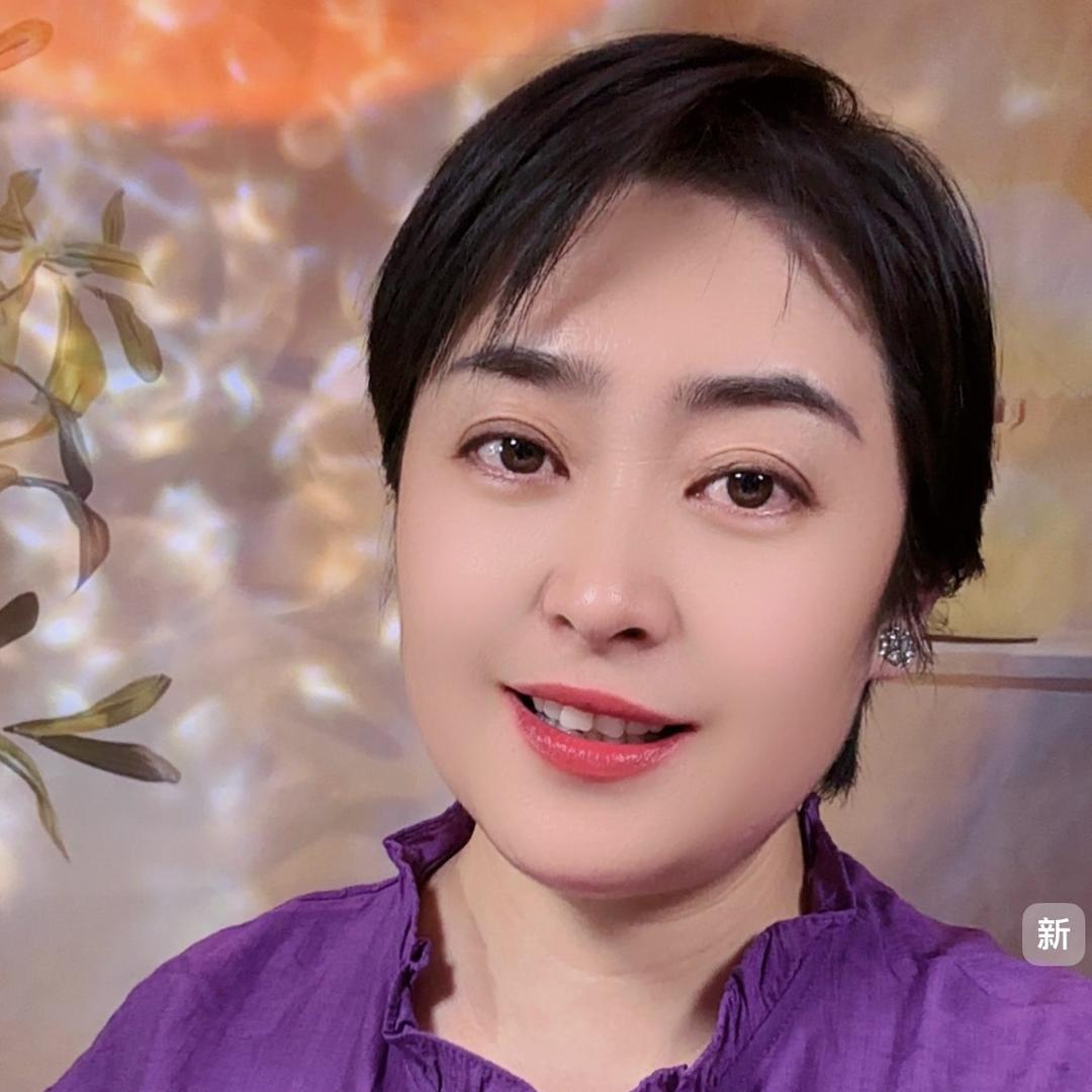 飞儿姐14:30