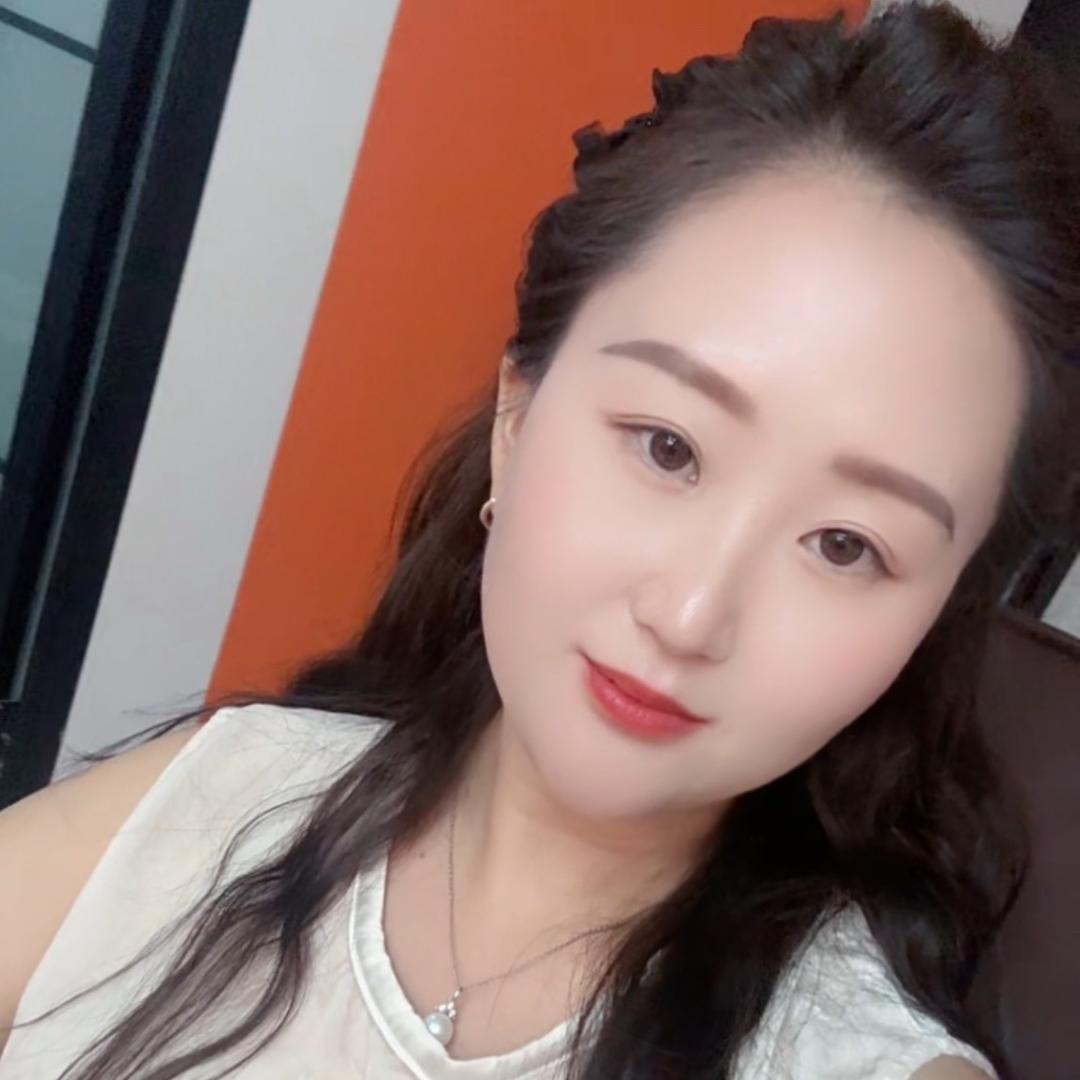 艳儿😜