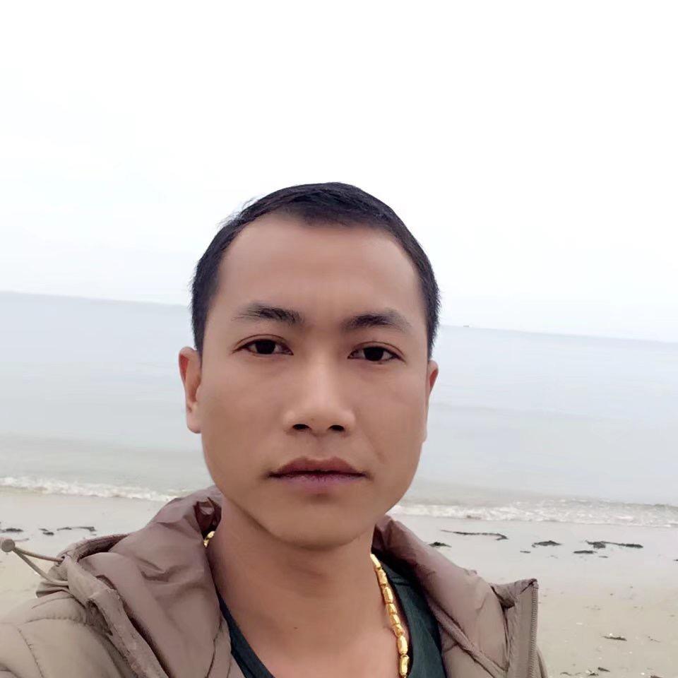 企水平哥