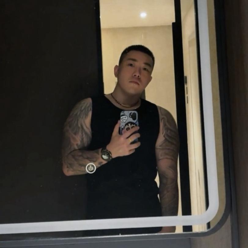 小董（期待放纵餐版