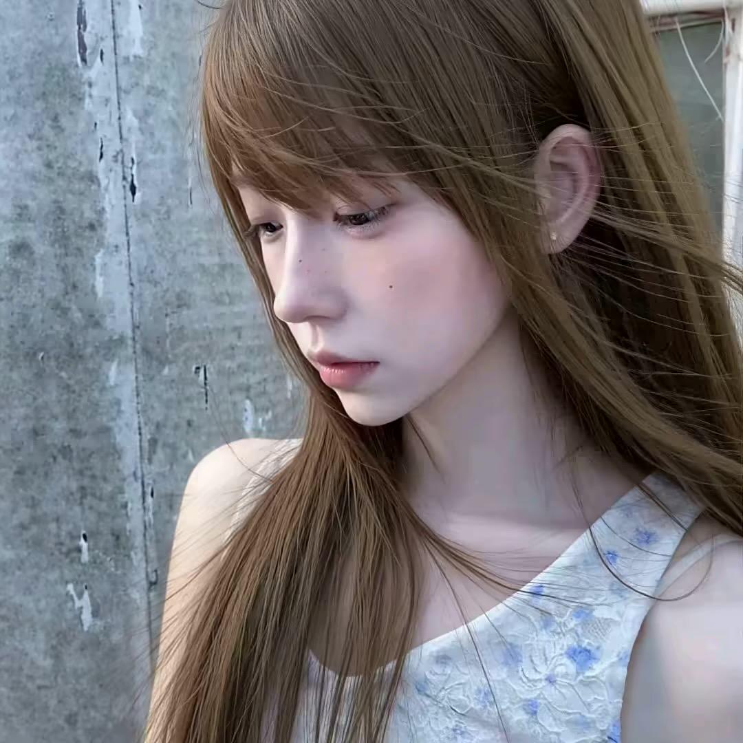 偏激