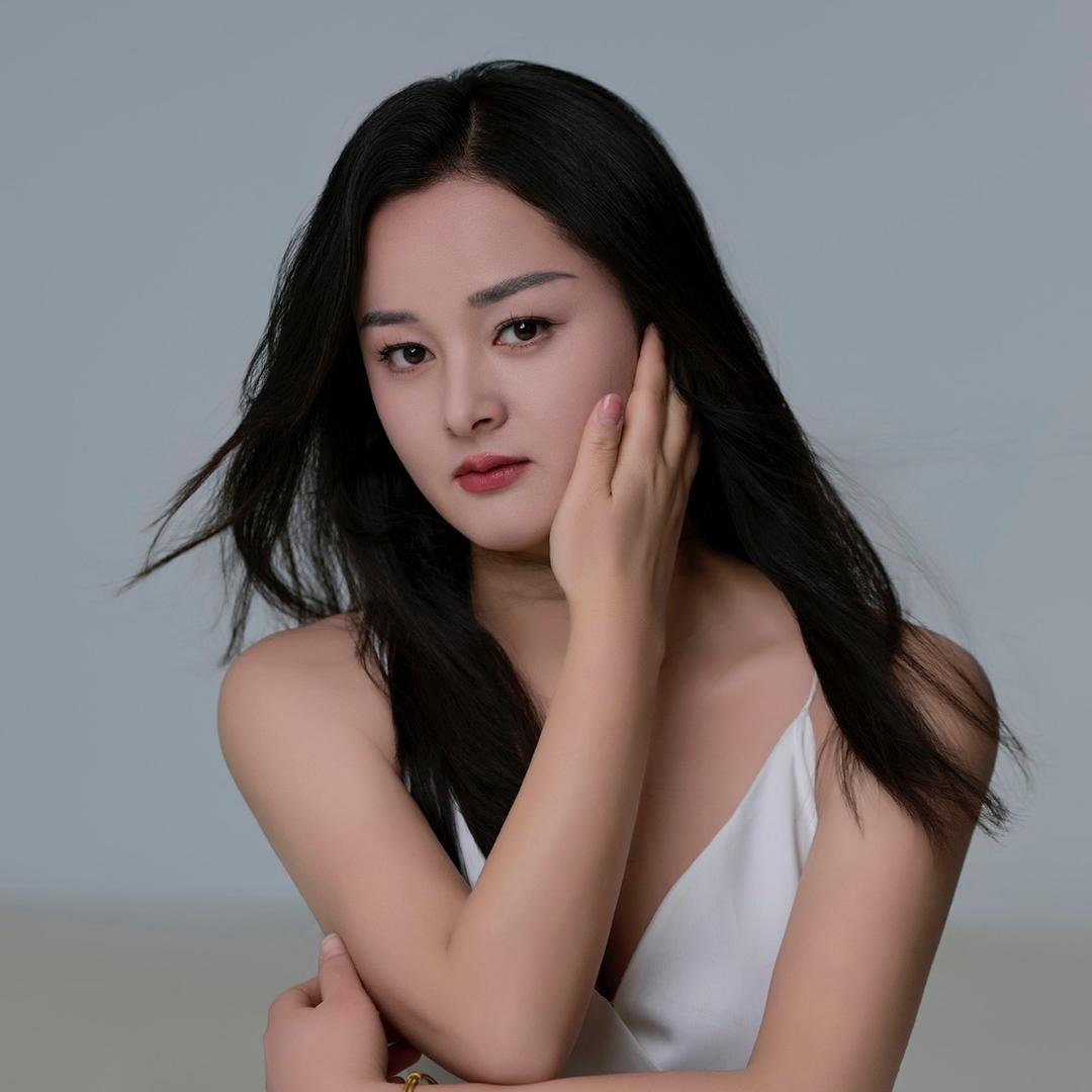 是大米呀
