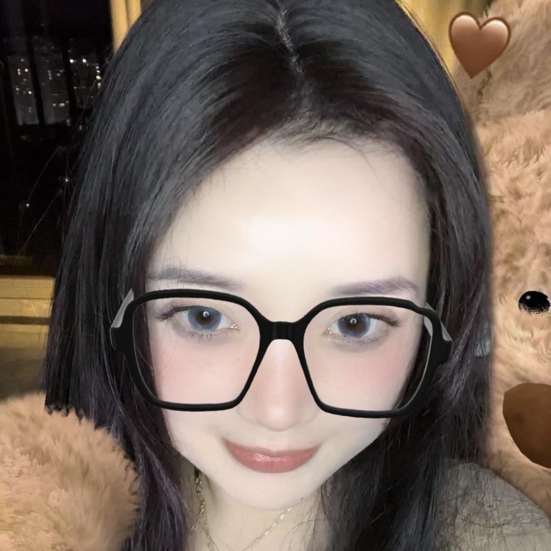 张东🔮恩羽