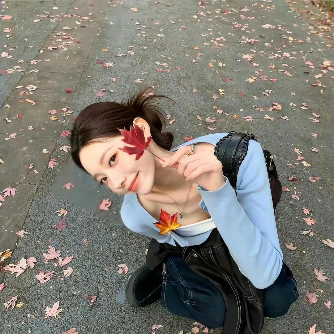 芝麻酥.