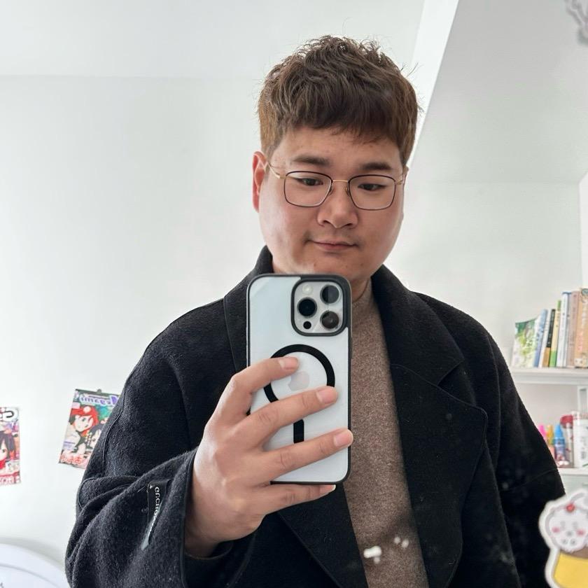 《丹凤街的金蛋》