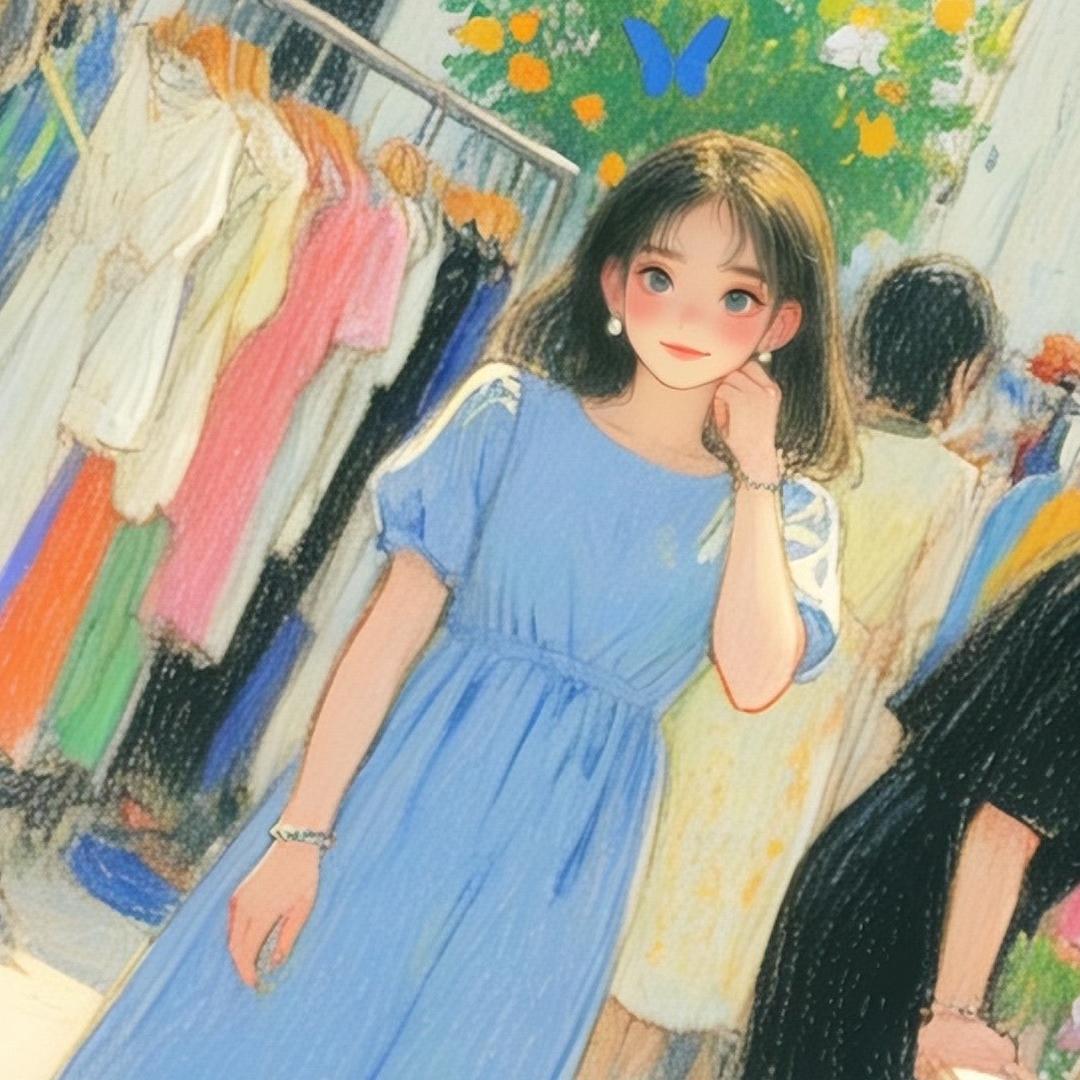 可可西里