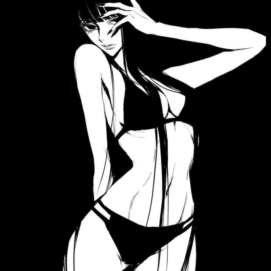 李思萌