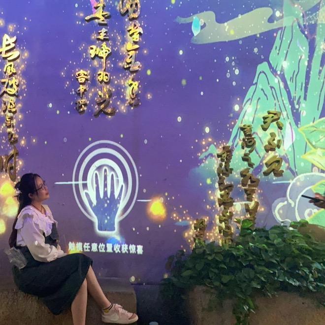 এདྷ༗陈家姑娘এ᭄