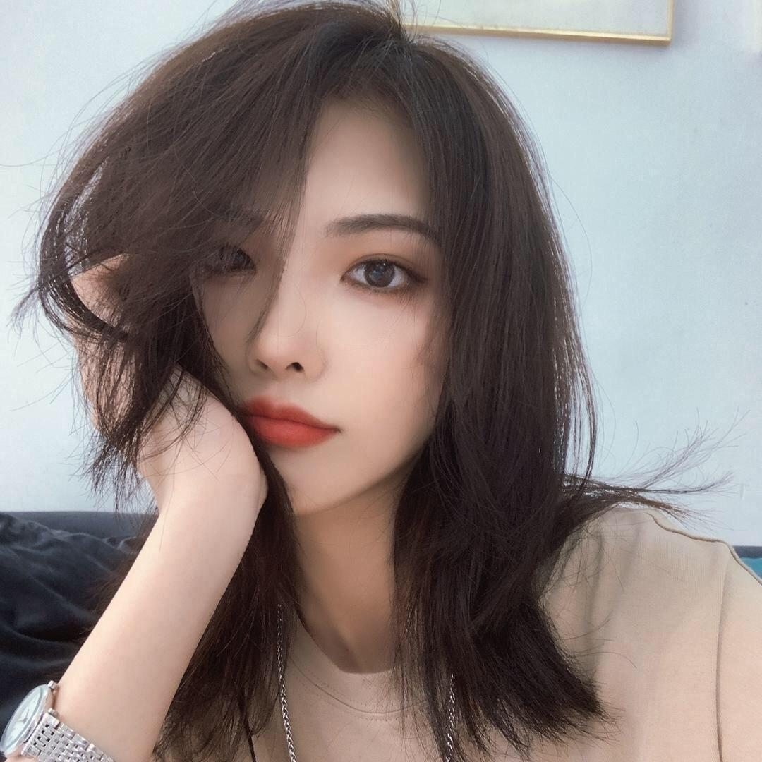 媛媛服饰