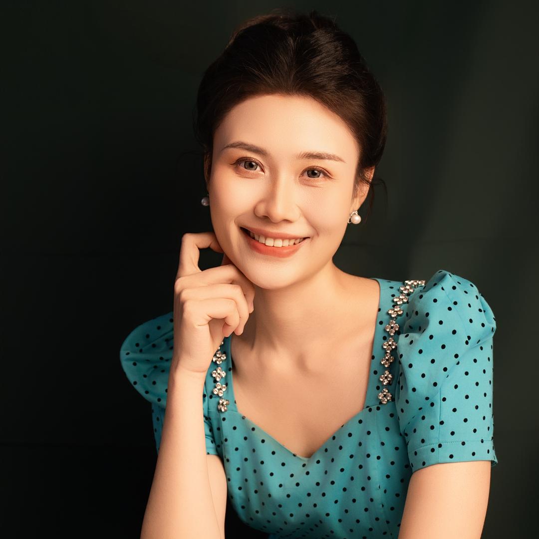 是恩蕊吖