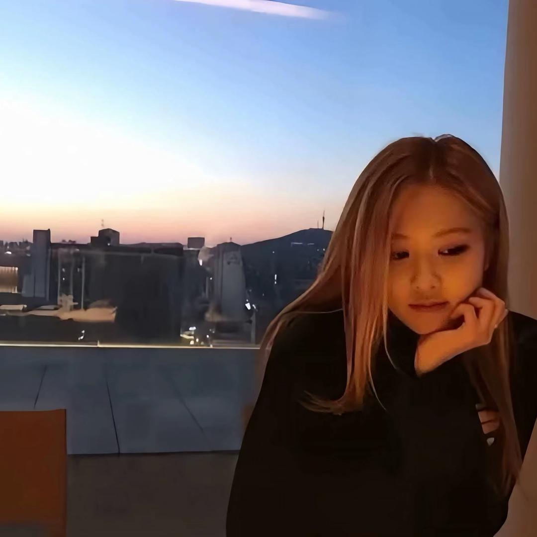 .7