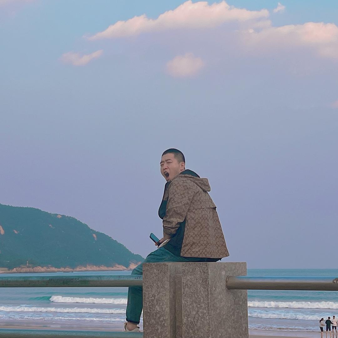 涞水洋洋