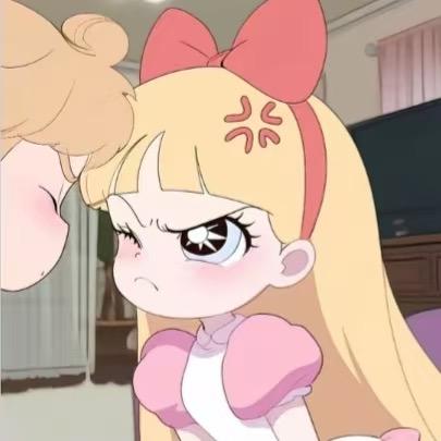 梨花诗.