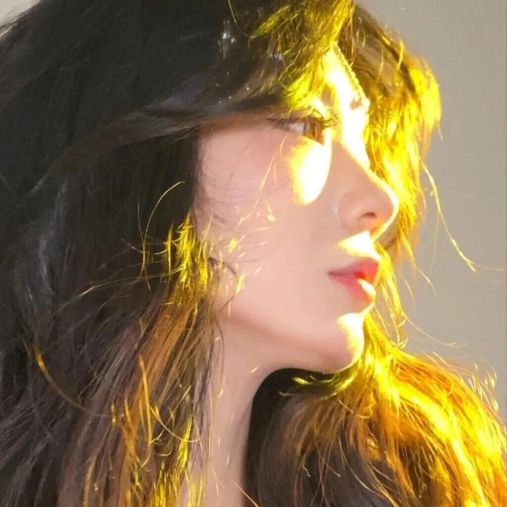 小蔡睡不醒zz