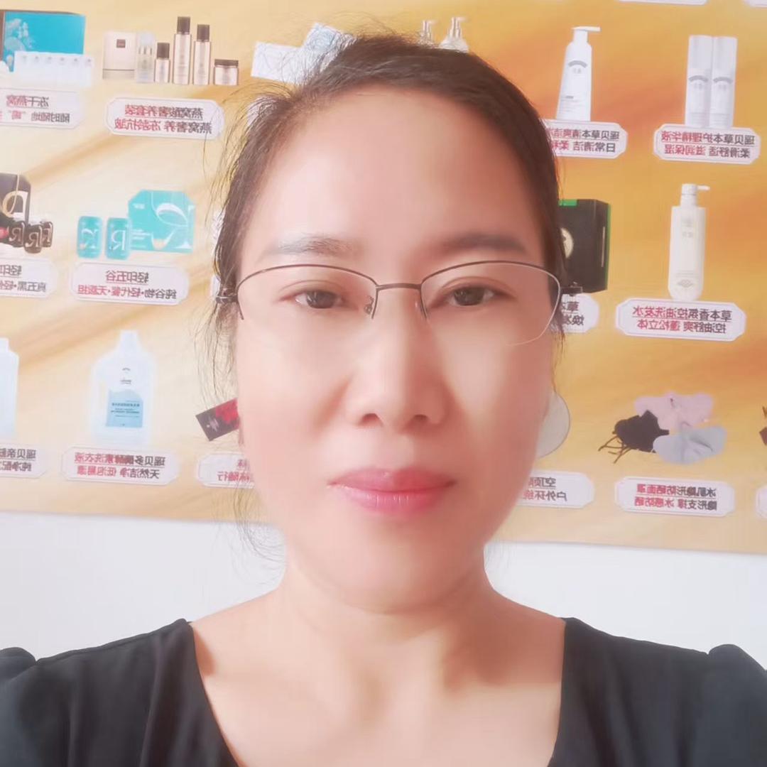 劲仪优选生活贵港（龙圣店）