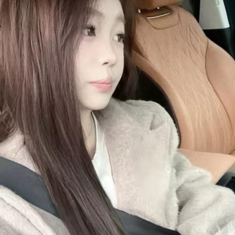 混过社会卖过萌ฅ