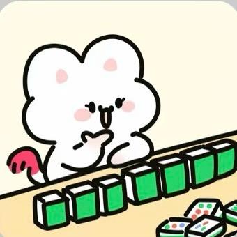 💞初遇与你💞