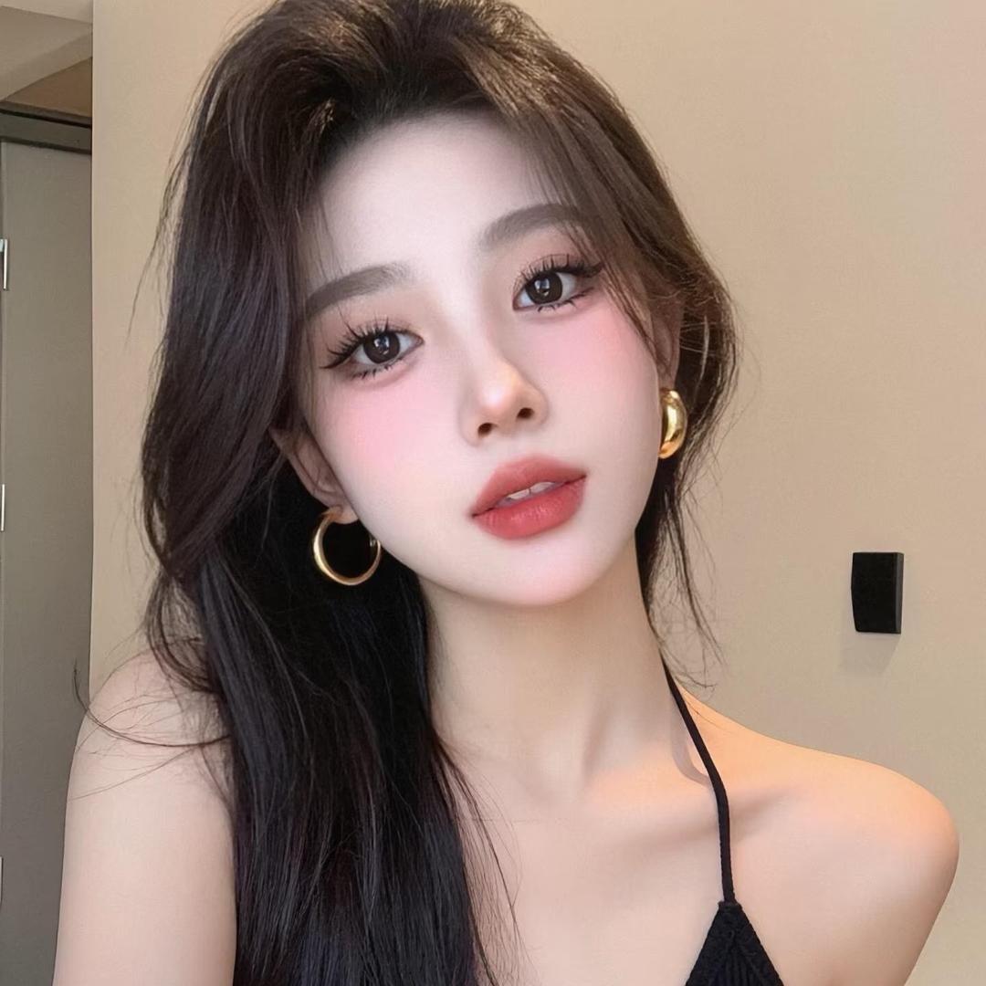 雪梨小个子穿搭✨