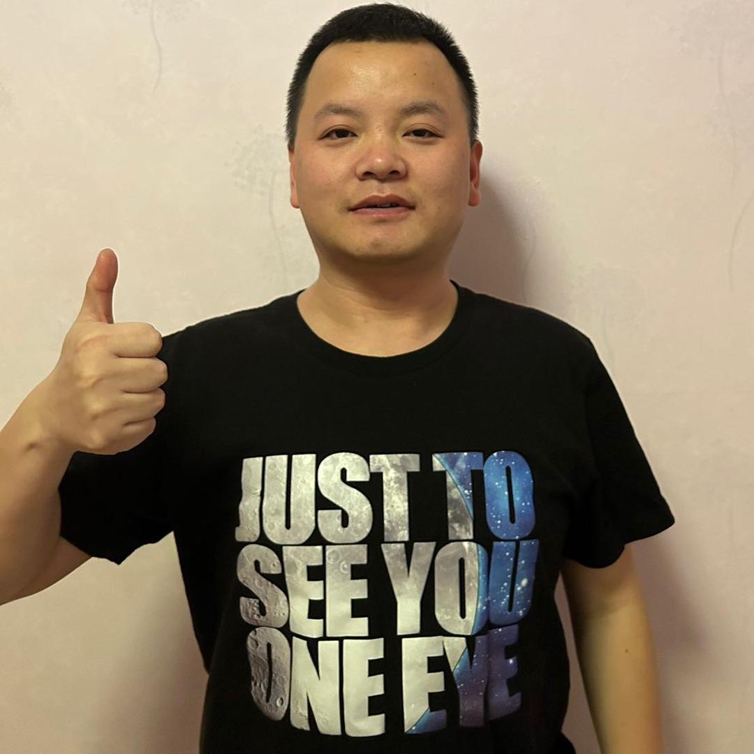 大华(晚21:15直播)