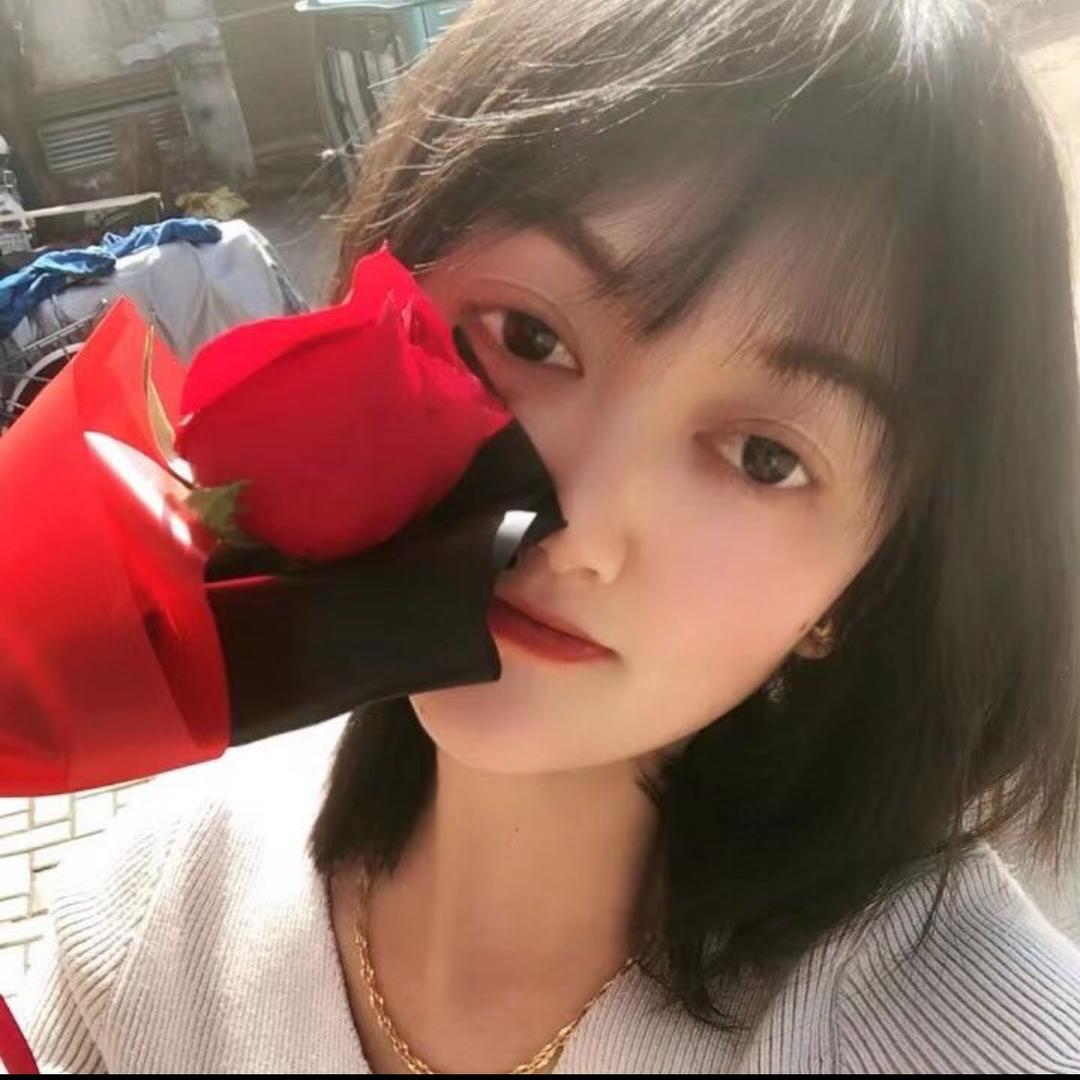 桐城豪宅看这里