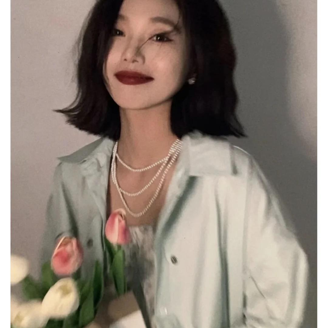 南南