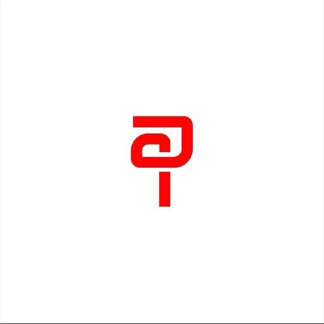 红木甲甄选