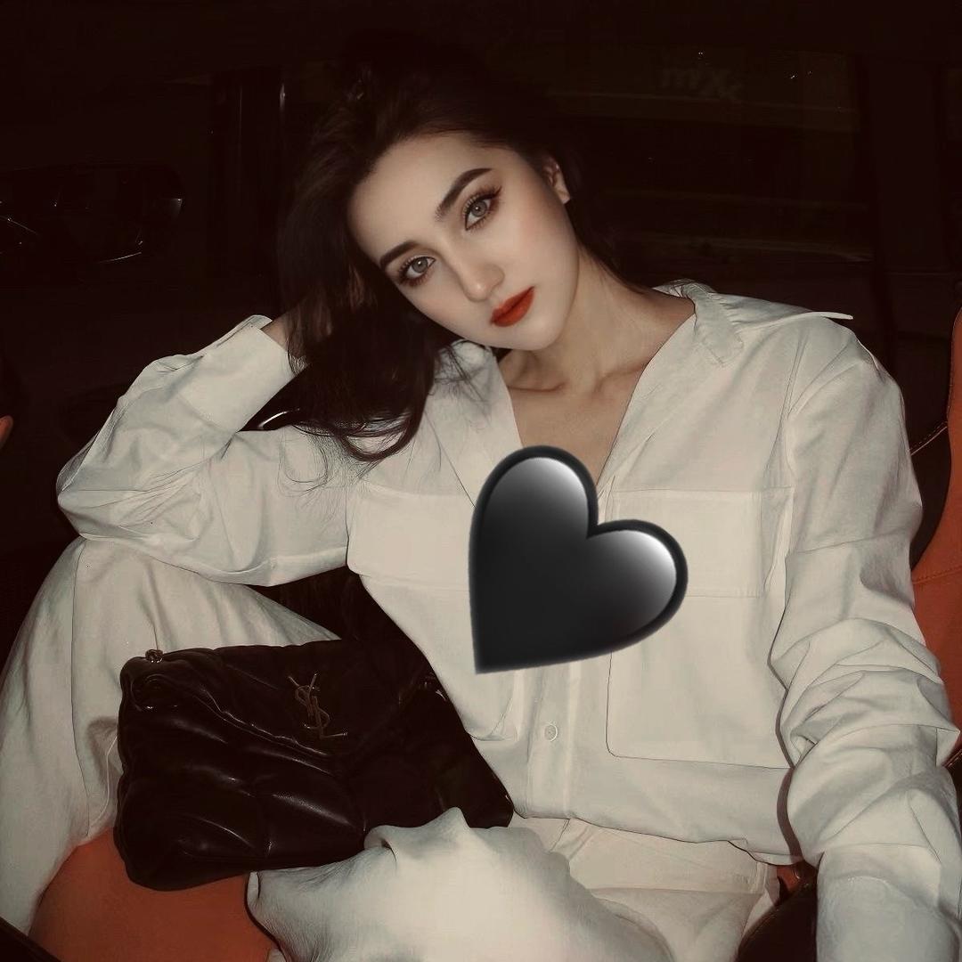 Nadiye-Erkin♥️