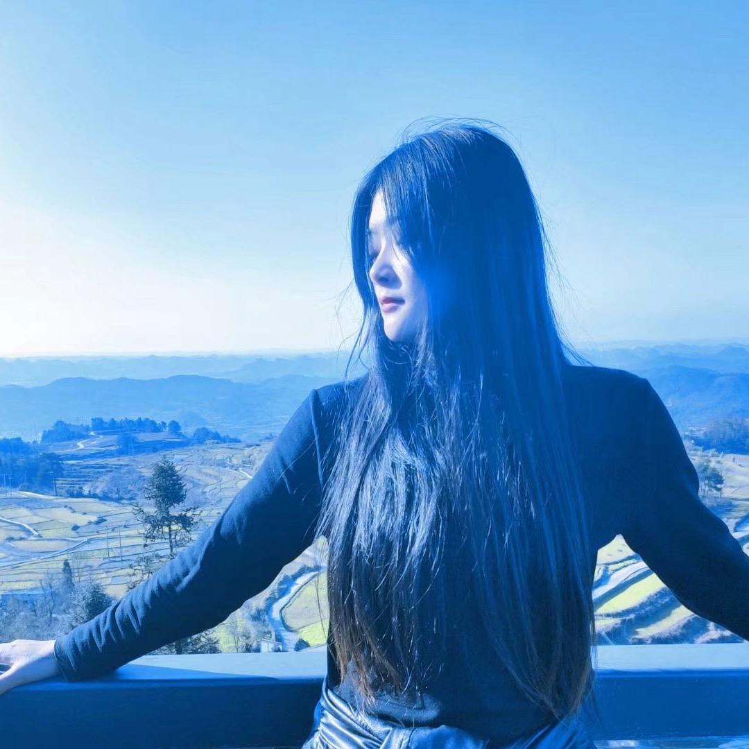 花溪纹身师•洗纹身•穿刺