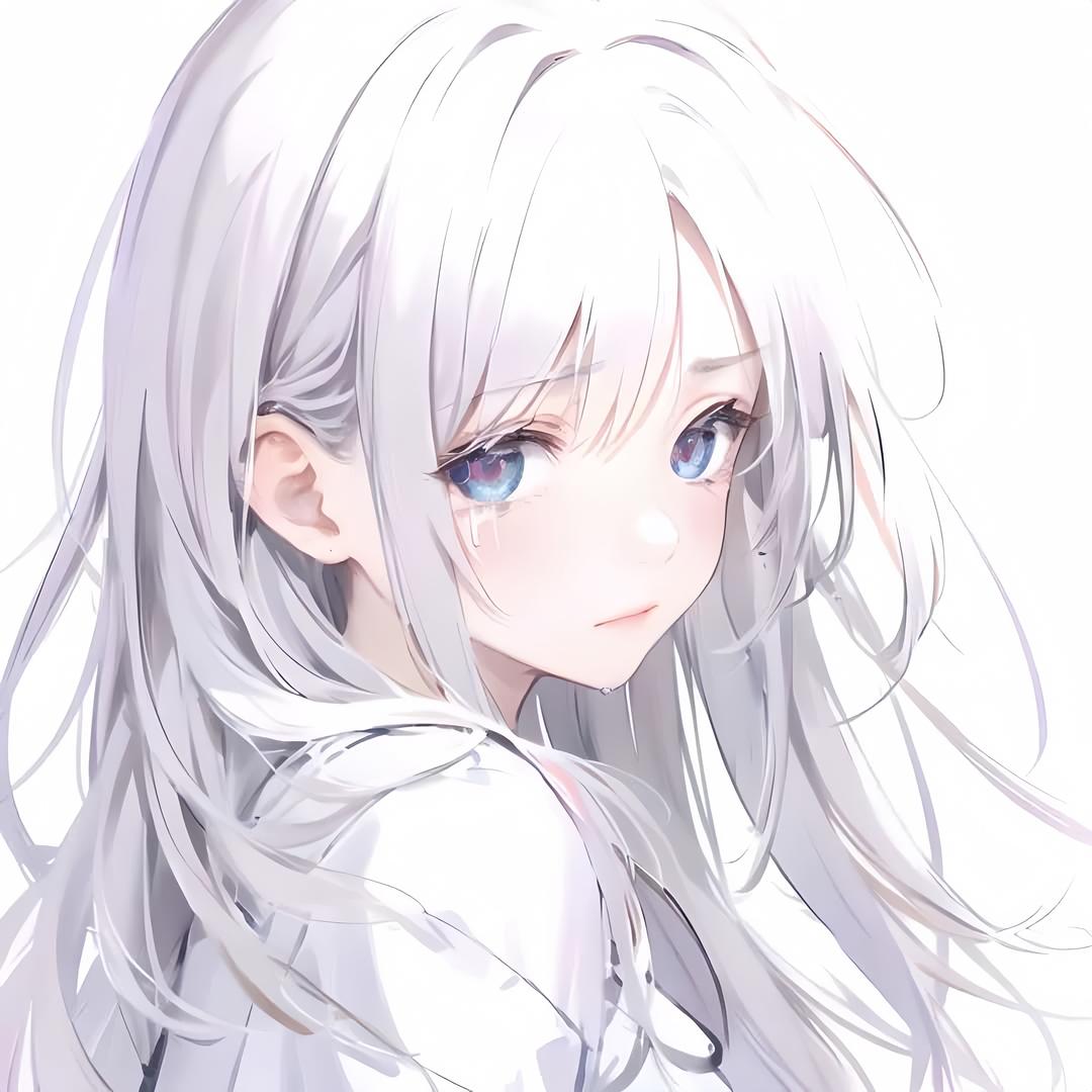ঞ小兔࿐