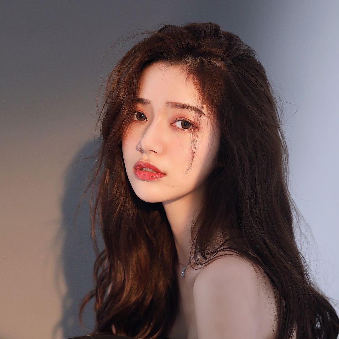 鹿离（已生娃版）