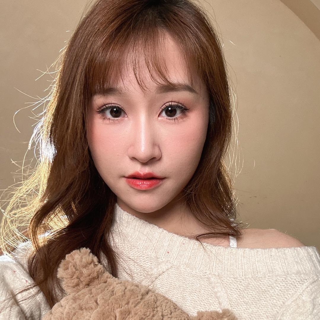 七个柚子直播精华