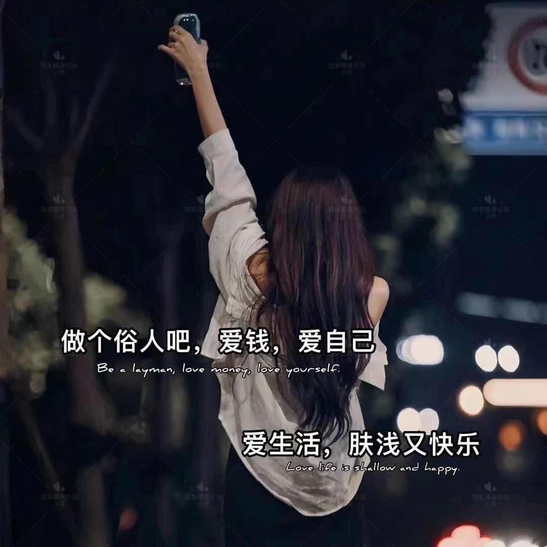 鹿邑订婚宴布置