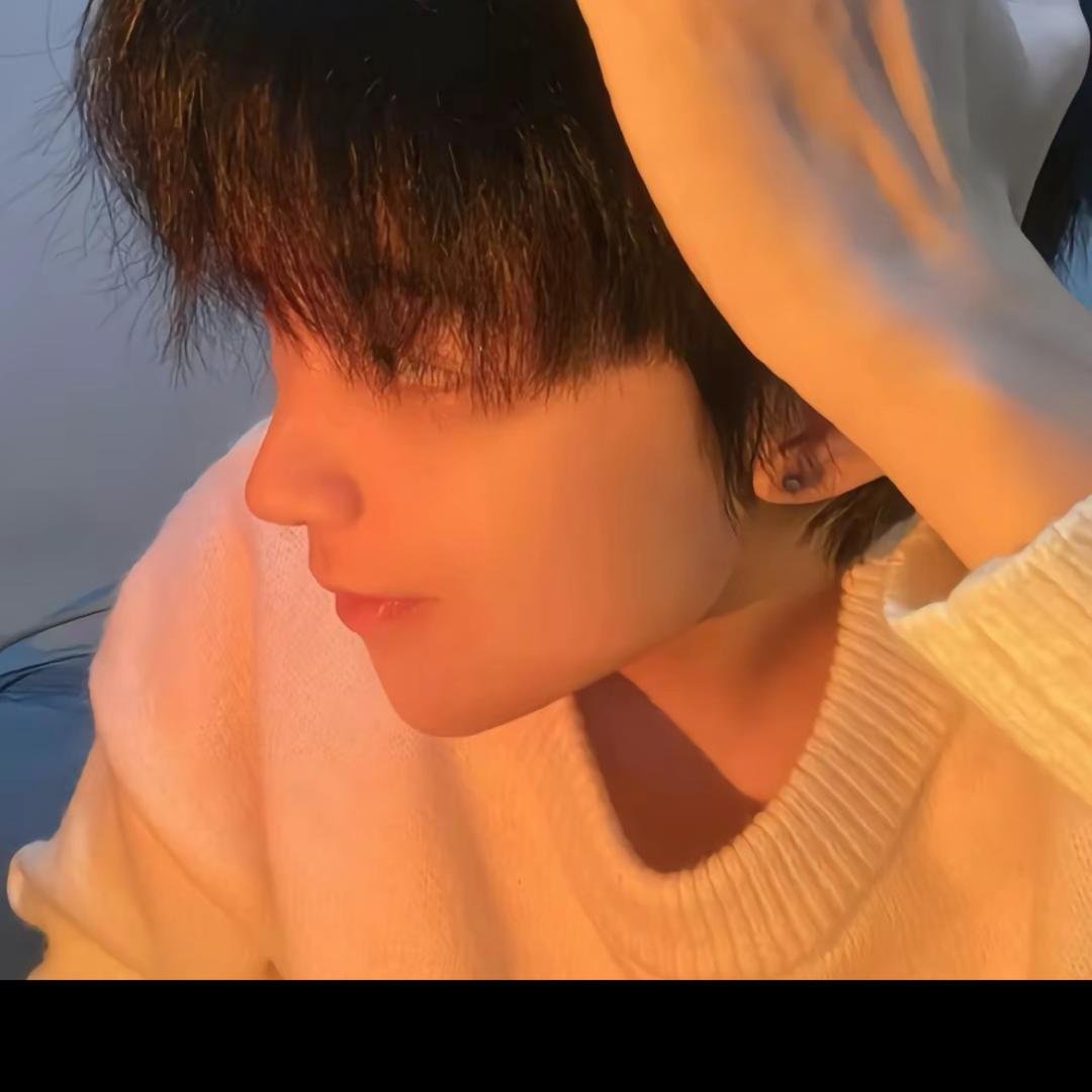 郑州租房/二七塔银基人民公园   深沉