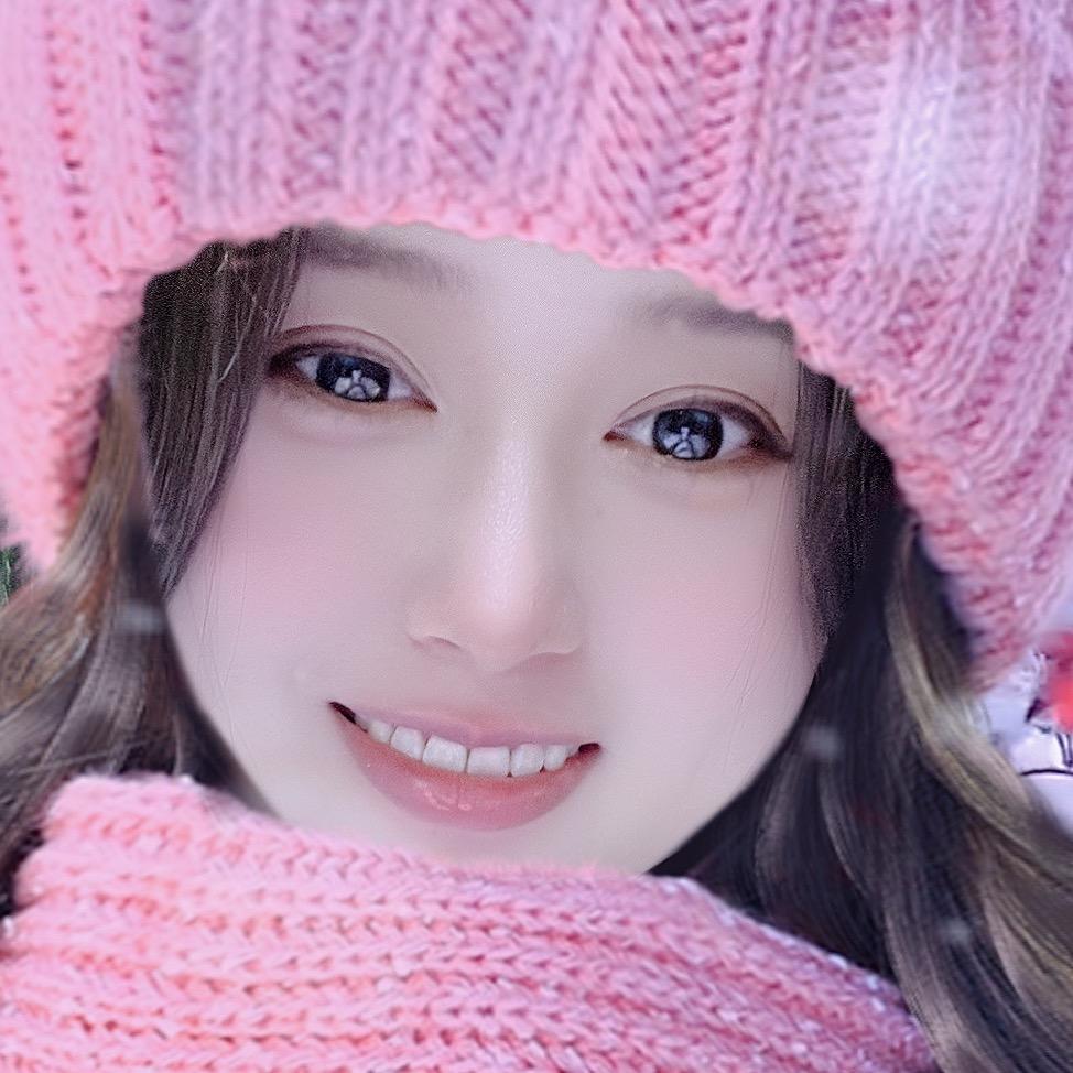 安心参茸